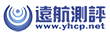 ԶƼ
